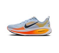 Nike Chaussure de running Vomero 18 Homme Bleu Taille 47