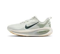Nike Vomero 18 Homme 47