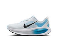 Nike Vomero 18 Homme 47.5