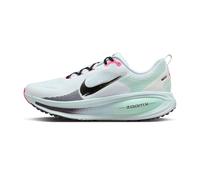 Nike Vomero 18 Homme 47.5