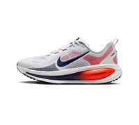 Nike Vomero 18 Homme 47.5