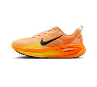 Nike Vomero 18 Homme 47.5