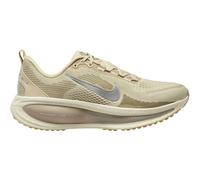 Nike Vomero 18 Homme 47 Vert Clair