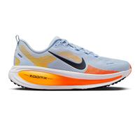 Nike Vomero 18 Bleu 48.5