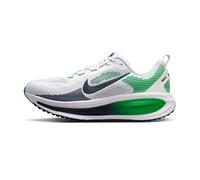 Nike Vomero 18 Homme 48.5