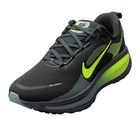 Nike Vomero 18 Chaussures de Marche pour Homme, Seaweed/Volt/Cannon/Sanded Pur, 44 EU, Seaweed Volt Cannon Sanded Pur, 44 EU