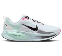 Nike Vomero 18 - homme - blanc
