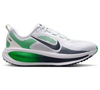 Nike Vomero 18 - homme - blanc
