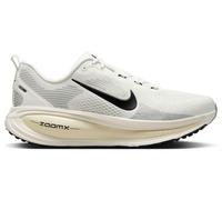 Nike Chaussures Vomero 18 HM6803-101 Summit White/Black-SAIL-Coconut Milk Homme Taille 43