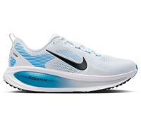 Nike Vomero 18 - homme - blanc