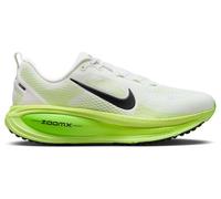 Nike Vomero 18 - homme - blanc