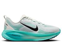 Nike Vomero 18 - homme - blanc