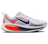 Nike Vomero 18 - homme - blanc