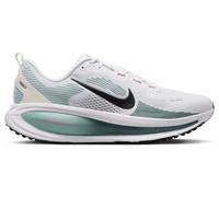 Nike Vomero 18 - homme - blanc