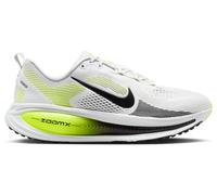 Nike Vomero 18 - homme - blanc