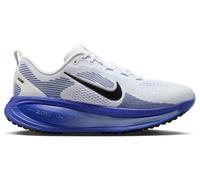 Nike Vomero 18 - homme - blanc