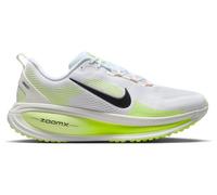 Nike Vomero 18 - homme - blanc