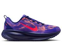Nike Chaussures de running Vomero 18 Homme Indigo Burst Taille 42,5
