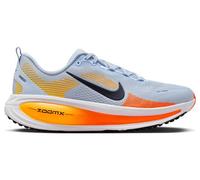 Nike Chaussures de running Vomero 18 Homme Bleu Taille 44,5