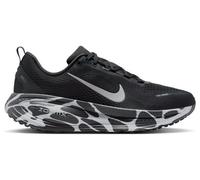 Nike Vomero 18 - homme - dark grey