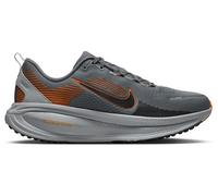 Nike Vomero 18 - homme - gris