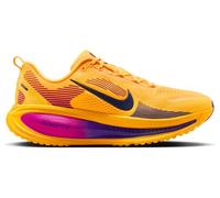 Nike Vomero 18 - homme - jaune