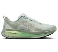 Nike Vomero 18 - homme - light grey
