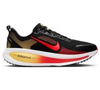 Nike Vomero 18 - homme - noir