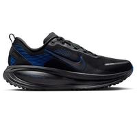 Nike Vomero 18 - homme - noir