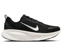 Nike Vomero 18 - homme - noir