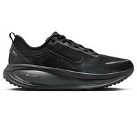 Nike Chaussure de running Vomero 18 sans stabilisateurs Hommes Noir/Gris Taille 44