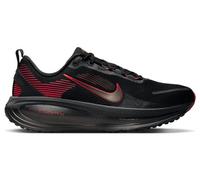 Nike Vomero 18 - homme - noir