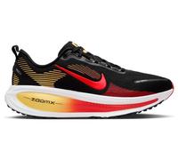 Nike Chaussure de running Vomero 18 sans stabilisateurs Hommes Noir/Rouge Taille 46