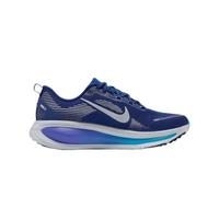 Nike - Vomero 18 - Homme - Sport - Bleu - Taille: 40 EU