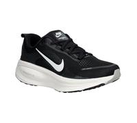 Nike - Vomero 18 - Homme - Sport - Noir - Taille: 45 EU