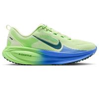 Nike Chaussures de running Vomero 18 Hommes Jaune Taille 45,5