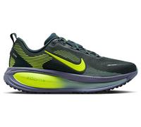 Nike Vomero 18 - homme - vert
