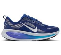 Nike Vomero 18 - homme - violet