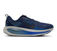 Nike Vomero 18 Hommes 42 Bleu/Gris