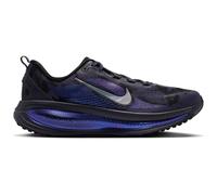 Nike Vomero 18 Hommes 46 Noir