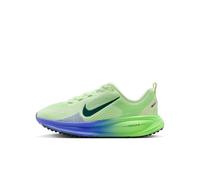 Nike Vomero 18 - enfant - vert