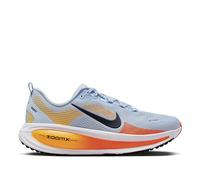 Nike Vomero 18 "Hydrogen Blue" - Taille: 40.5