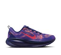 Nike Vomero 18 "Indigo Burst" - Taille: 43 purple