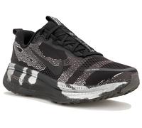 Nike Vomero 18 Inline Disrupt Noir 45.5