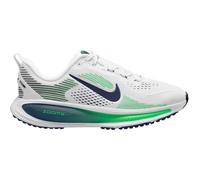 Nike Vomero 18 Jr 33 1/2 Blanc/Bleu
