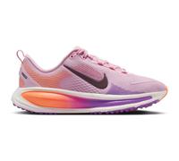 Nike Vomero 18 - enfant - rose