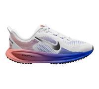Nike Vomero 18 Jr 37 1/2 Blanc/Noir