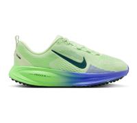 Nike Vomero 18 Jr 38 Jaune/Noir