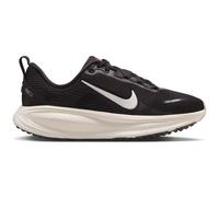 Nike Chaussure de sport VOMERO 18 noir et blanc Taille 38
