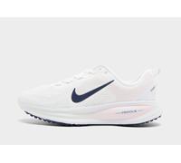 Nike Vomero 18 Junior - Blanc 36.5